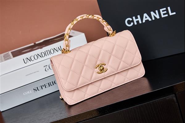 2026131222427107 580